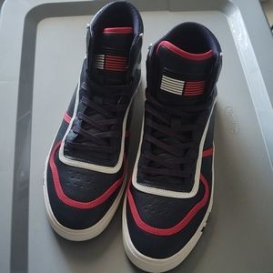 🆕 Mens' Tommy Hilfiger Shoes